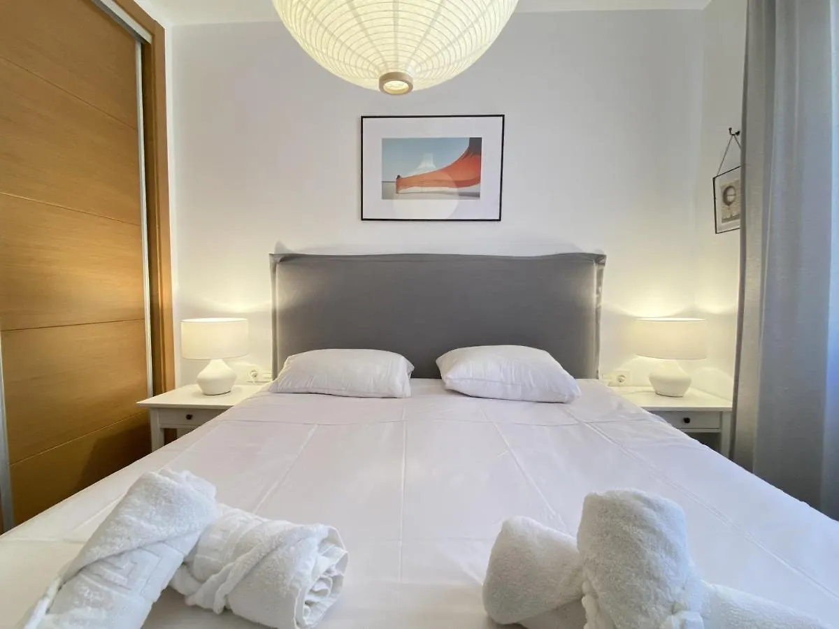 Villa La Dorada Burriana Casasol Nerja